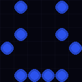 167.160.244.89