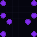167.160.244.9