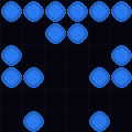 167.160.244.90