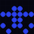 167.160.244.91