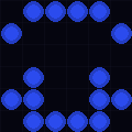 167.160.244.92