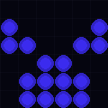 167.160.244.93