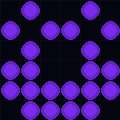 167.160.244.94