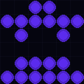 167.160.244.95