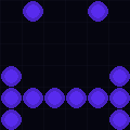 167.160.244.96