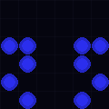 167.160.244.97