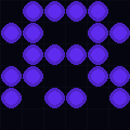 167.160.244.98