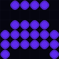 167.160.244.99