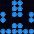 167.160.245.1