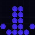 167.160.245.100