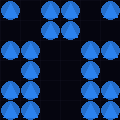 167.160.245.105