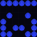 167.160.245.106
