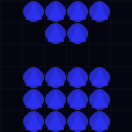 167.160.245.107