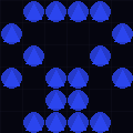 167.160.245.11