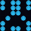 167.160.245.111