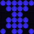 167.160.245.112