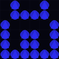 167.160.245.114