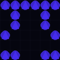 167.160.245.117