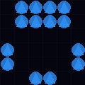 167.160.245.118