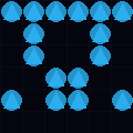 167.160.245.12