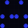 167.160.245.122