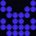 167.160.245.126