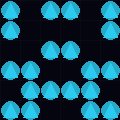 167.160.245.127