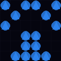 167.160.245.129