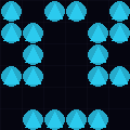 167.160.245.132