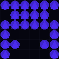 167.160.245.140