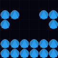167.160.245.145