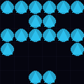 167.160.245.146