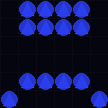 167.160.245.147