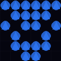 167.160.245.15