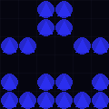 167.160.245.151