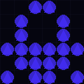 167.160.245.156