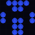 167.160.245.159