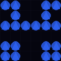 167.160.245.16
