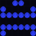 167.160.245.160