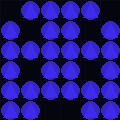167.160.245.163