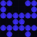 167.160.245.169