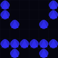 167.160.245.173