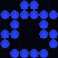 167.160.245.175