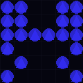 167.160.245.176
