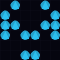 167.160.245.180