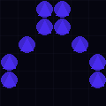 167.160.245.182