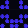167.160.245.196