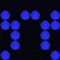 167.160.245.200