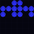 167.160.245.201