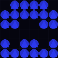 167.160.245.202
